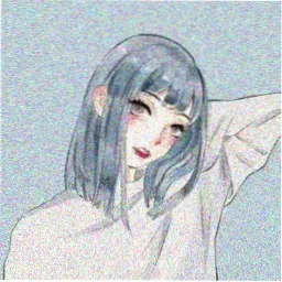 用户阿岩头像