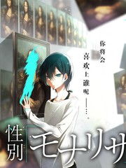 观众追剧节奏变化示意